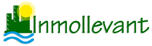 inmollevant_logo